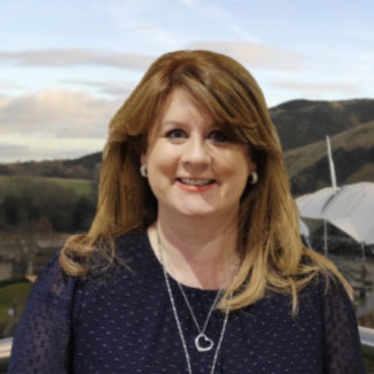 Staff picture Staff picture