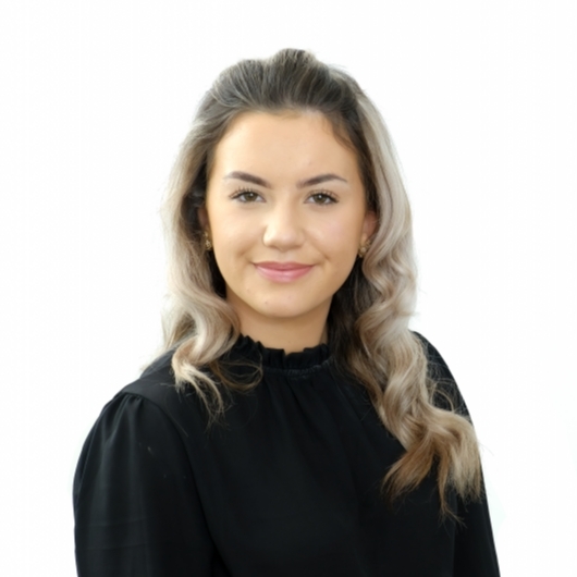 Staff picture Staff picture