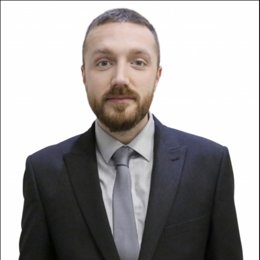Staff picture