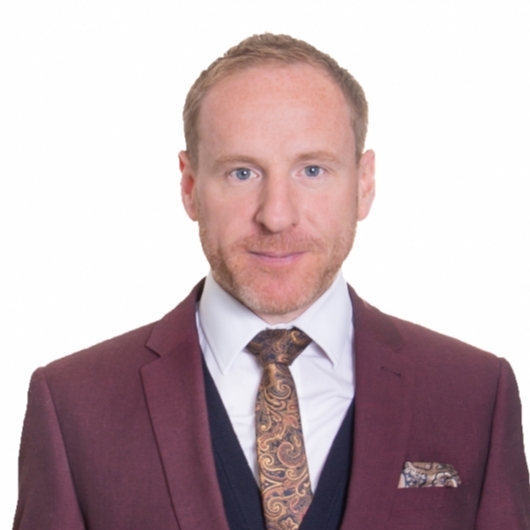 Staff picture Staff picture