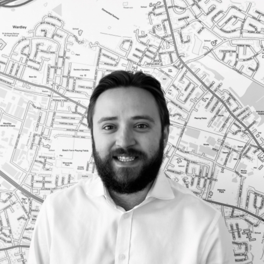 Staff picture Staff picture