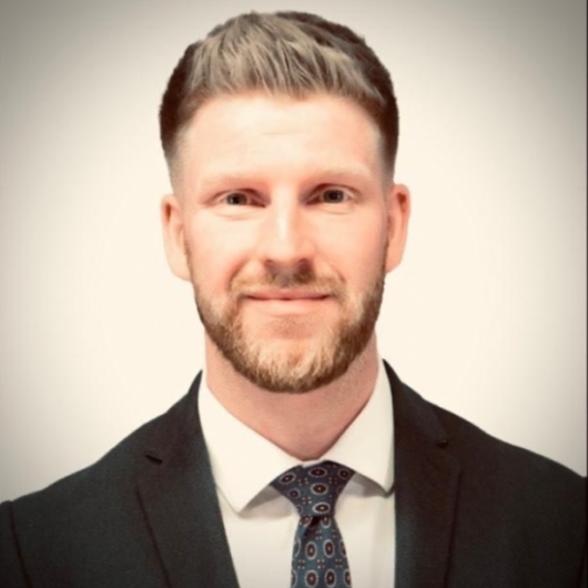 Staff picture Staff picture