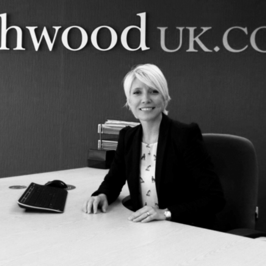 Staff picture Staff picture