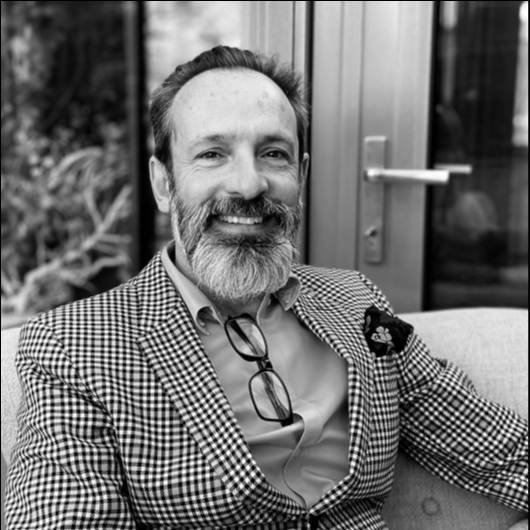 Staff picture Staff picture