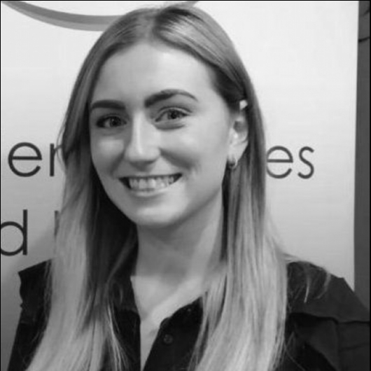 Staff picture Staff picture