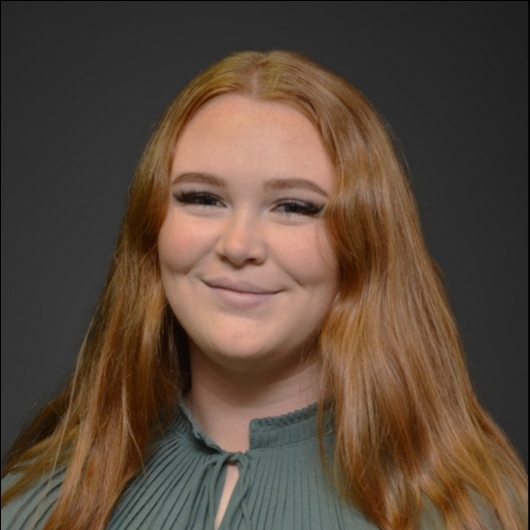 Staff picture