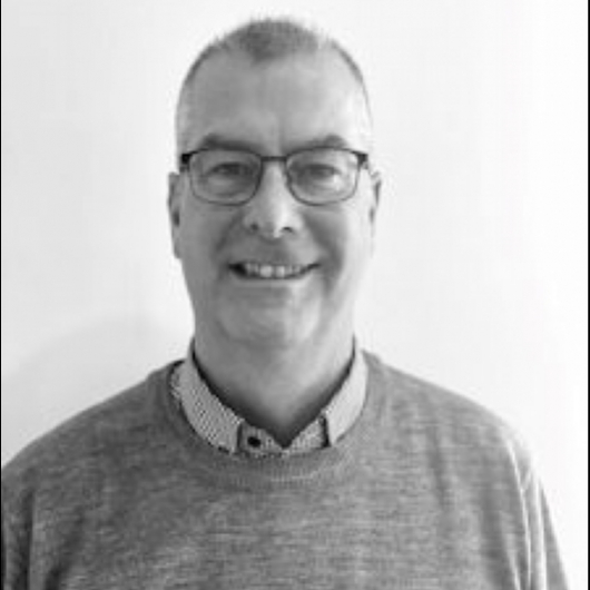 Staff picture Staff picture