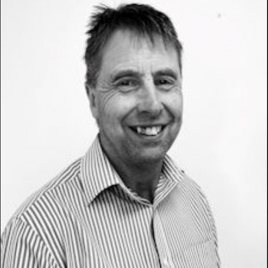 Staff picture Staff picture