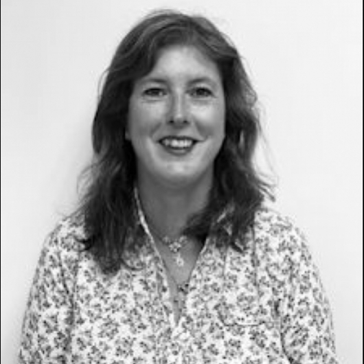 Staff picture