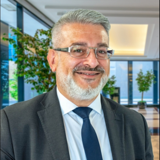 Staff picture Staff picture