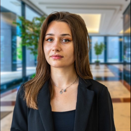 Staff picture Staff picture