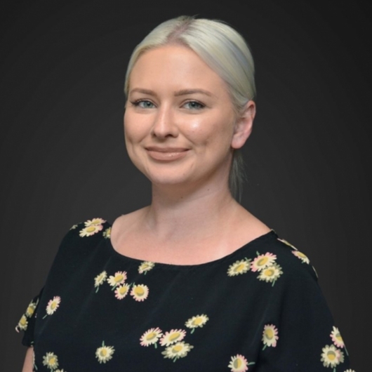 Staff picture