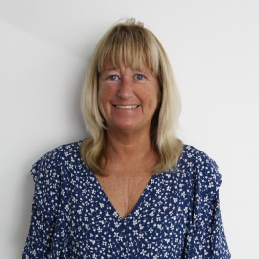 Staff picture