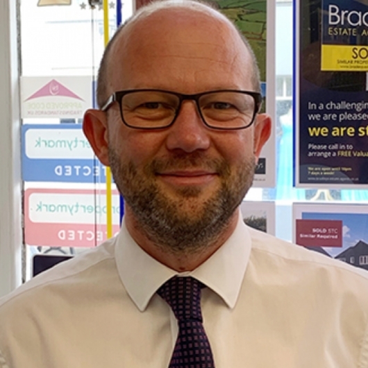 Staff picture Staff picture