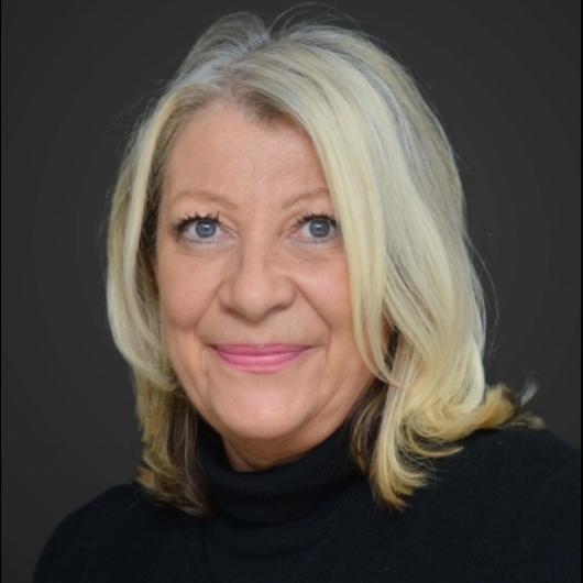 Staff picture