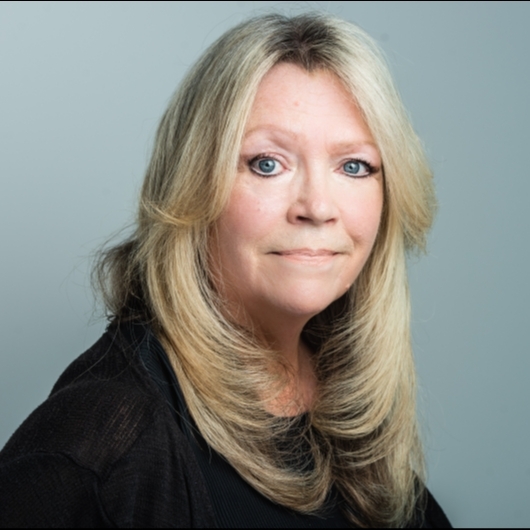 Staff picture Staff picture