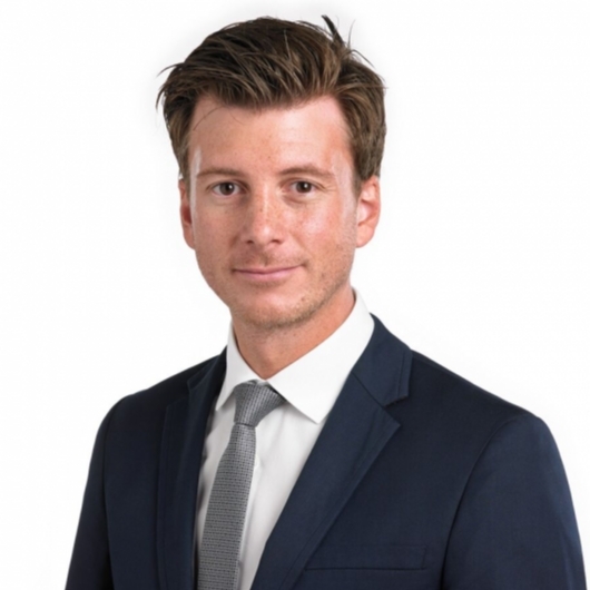 Staff picture