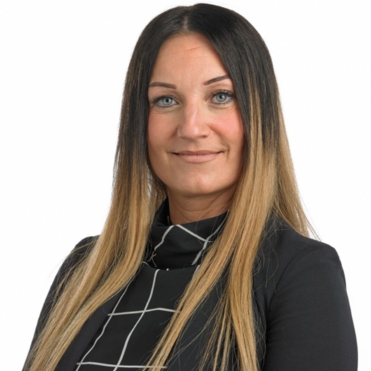 Staff picture