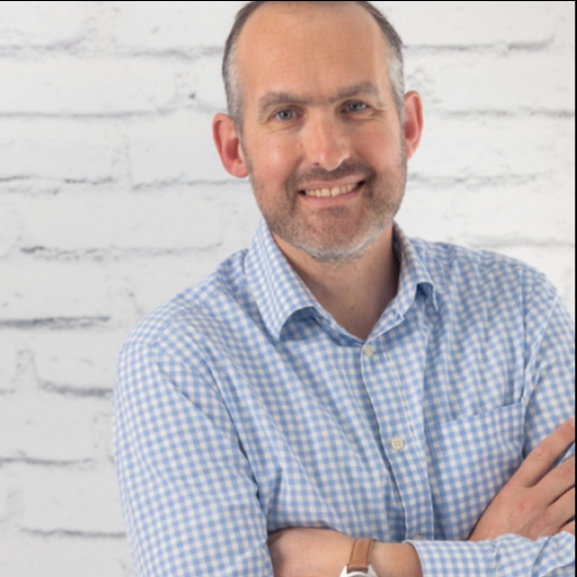 Staff picture Staff picture