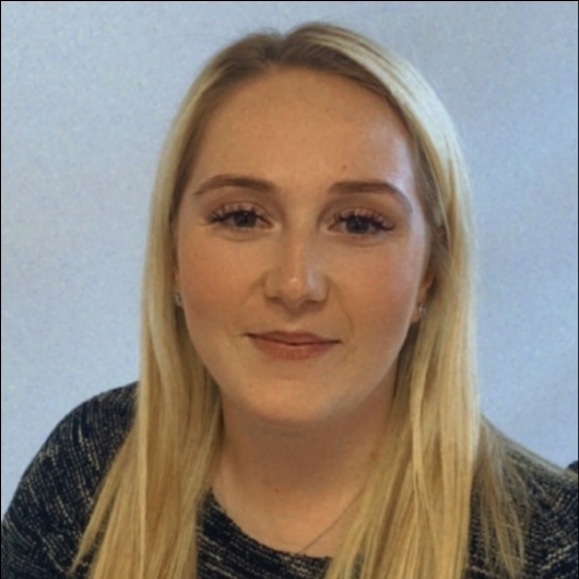 Staff picture