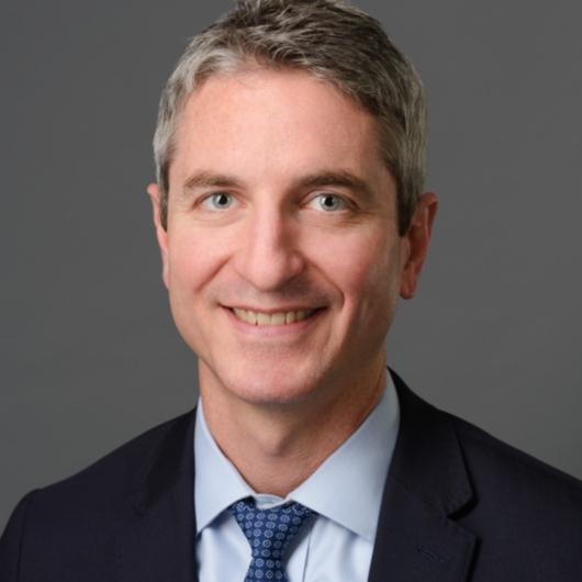 Staff picture Staff picture