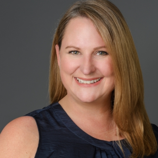 Staff picture Staff picture