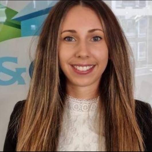 Staff picture Staff picture