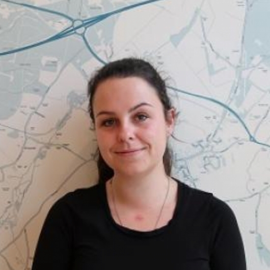 Staff picture Staff picture