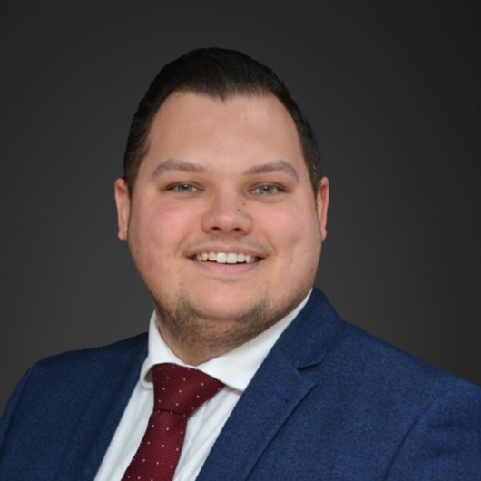 Staff picture