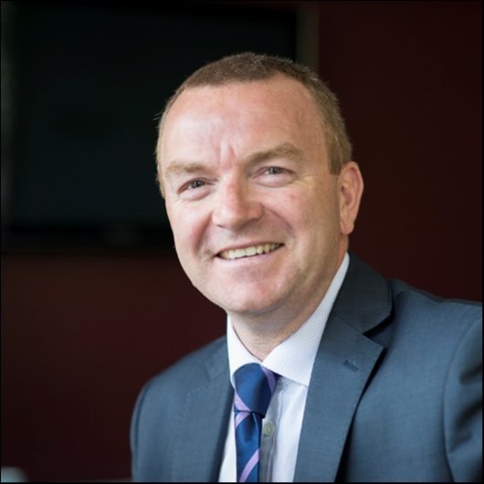 Staff picture Staff picture