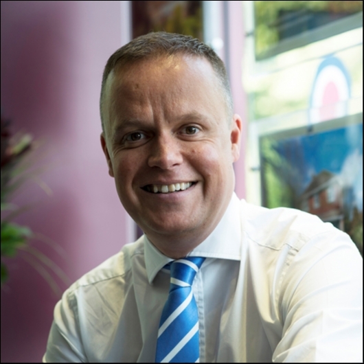 Staff picture Staff picture