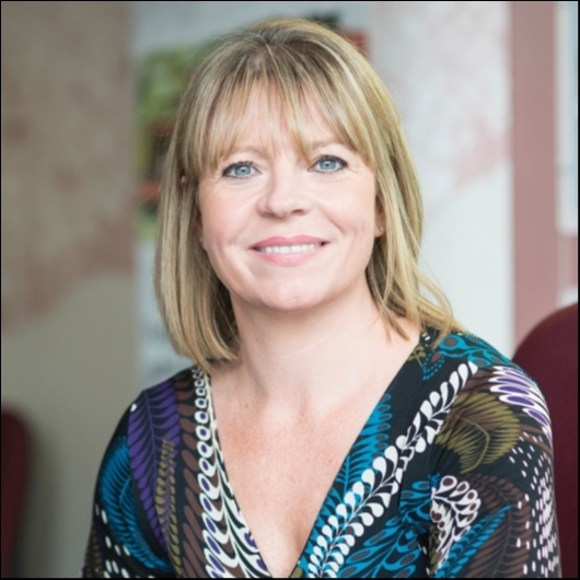 Staff picture Staff picture