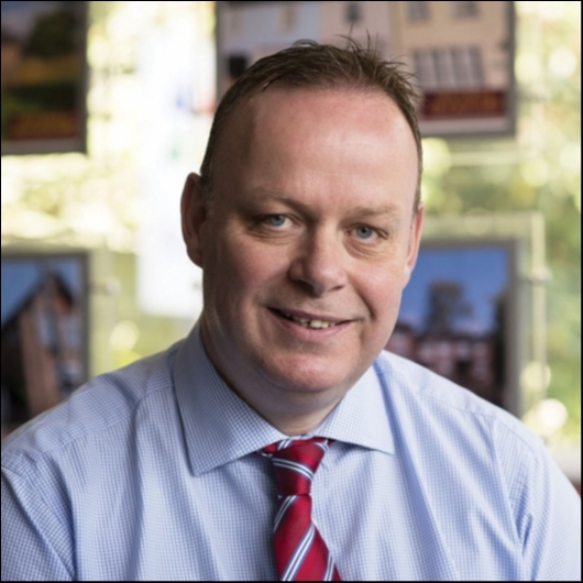 Staff picture Staff picture