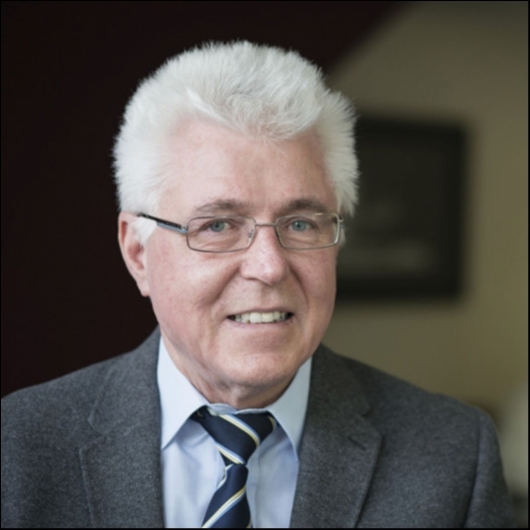 Staff picture Staff picture