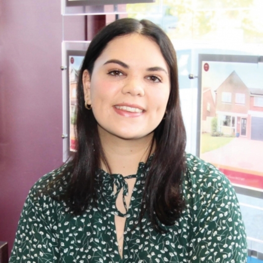 Staff picture Staff picture