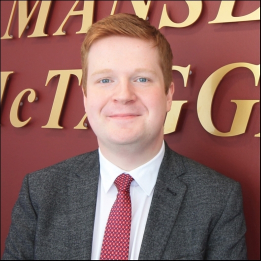 Staff picture Staff picture