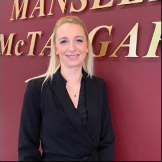 Staff picture Staff picture