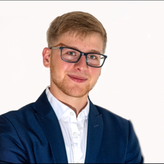 Staff picture