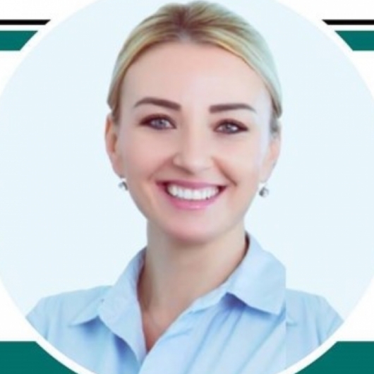 Staff picture