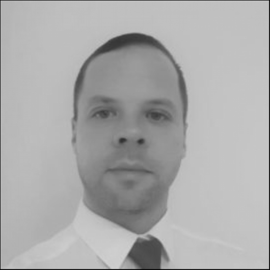 Staff picture