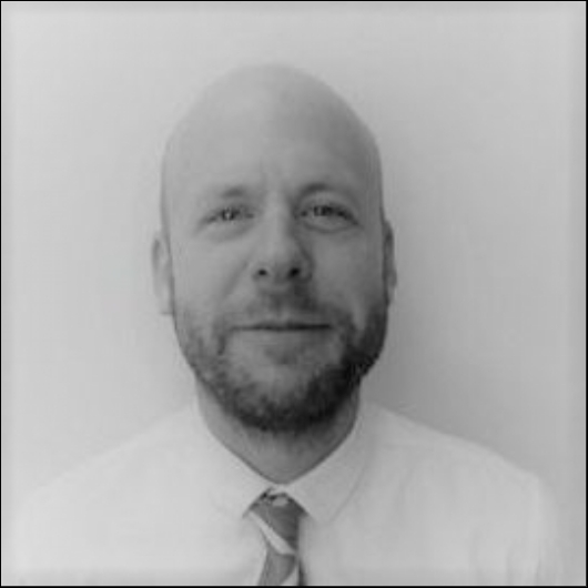 Staff picture