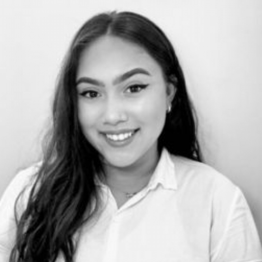 Staff picture Staff picture