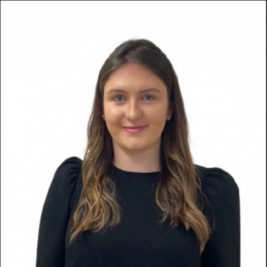 Staff picture