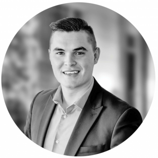 Staff picture Staff picture