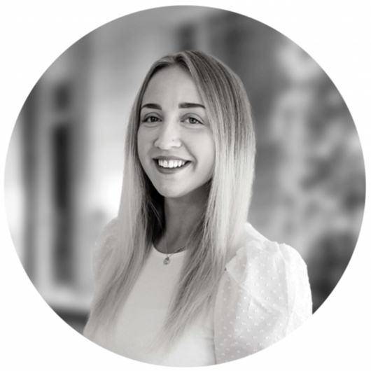 Staff picture Staff picture