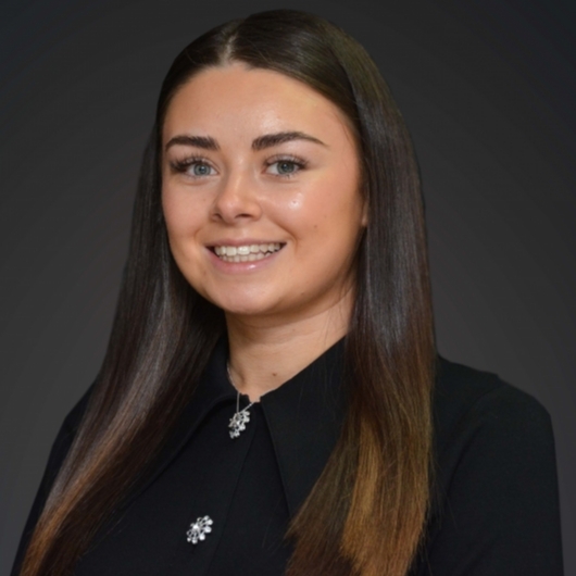 Staff picture