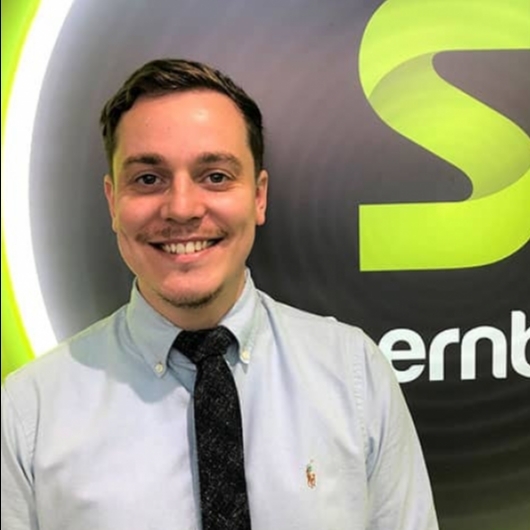 Staff picture Staff picture