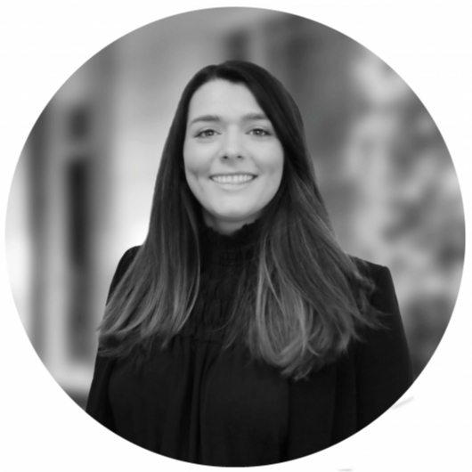 Staff picture Staff picture