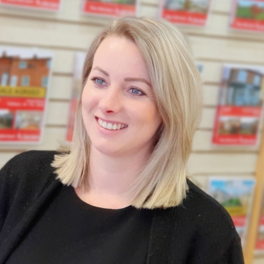 Staff picture Staff picture