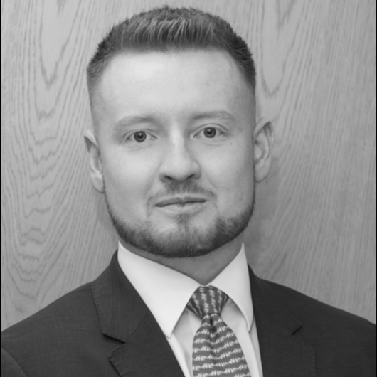 Staff picture